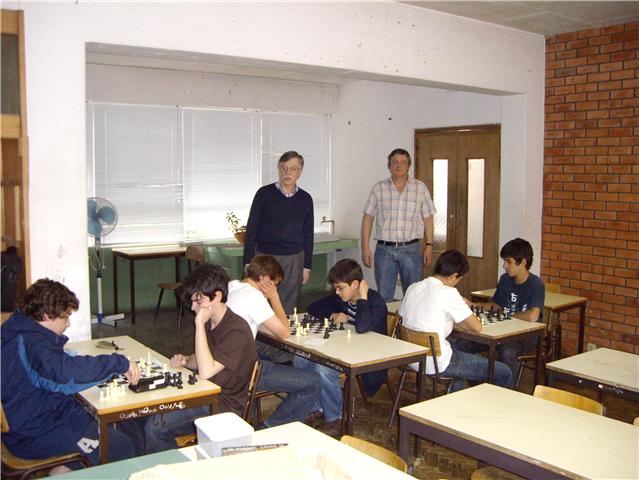 [GetAttachment[8].jpg]